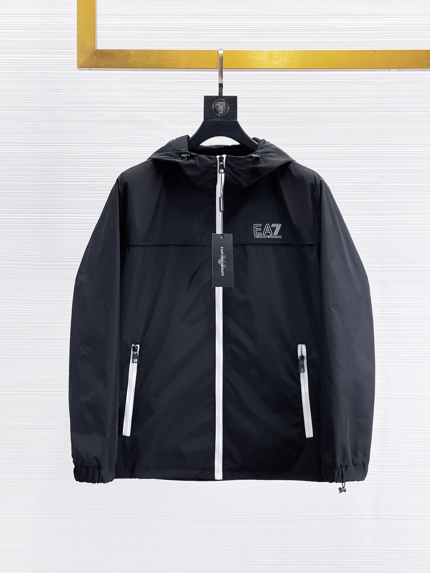 Armani Jacket M-xxxl