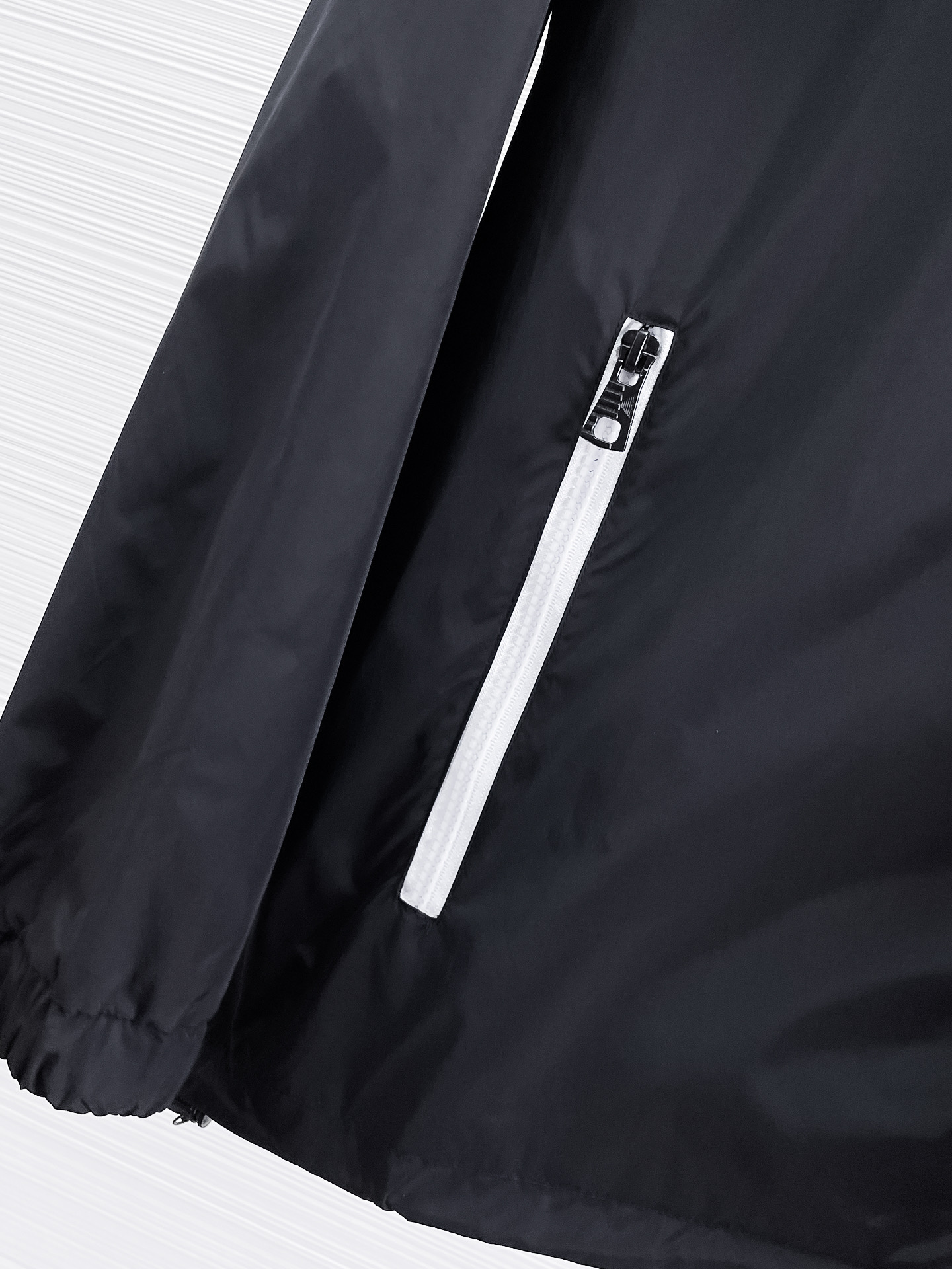 Armani Jacket M-xxxl
