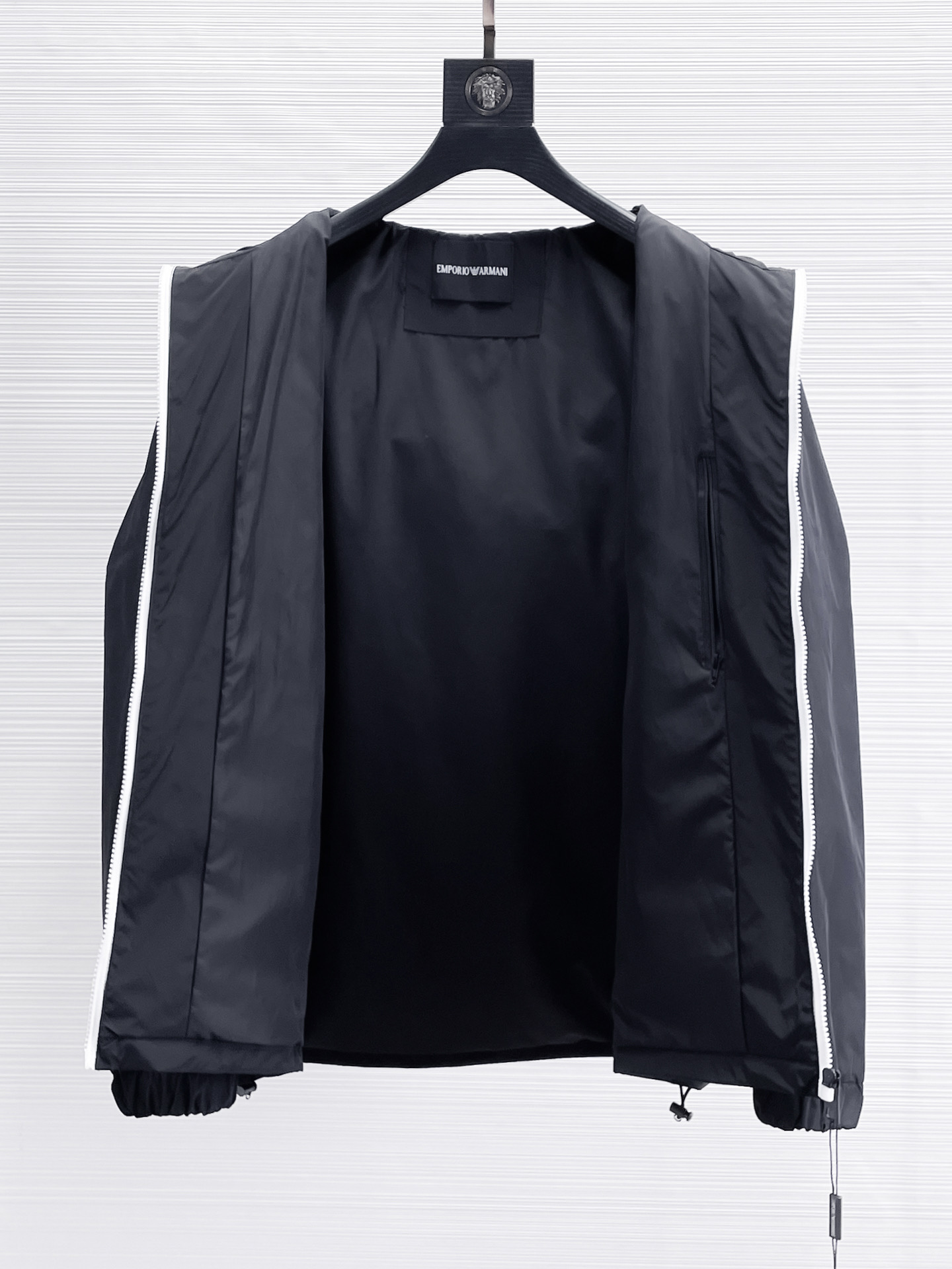 Armani Jacket M-xxxl