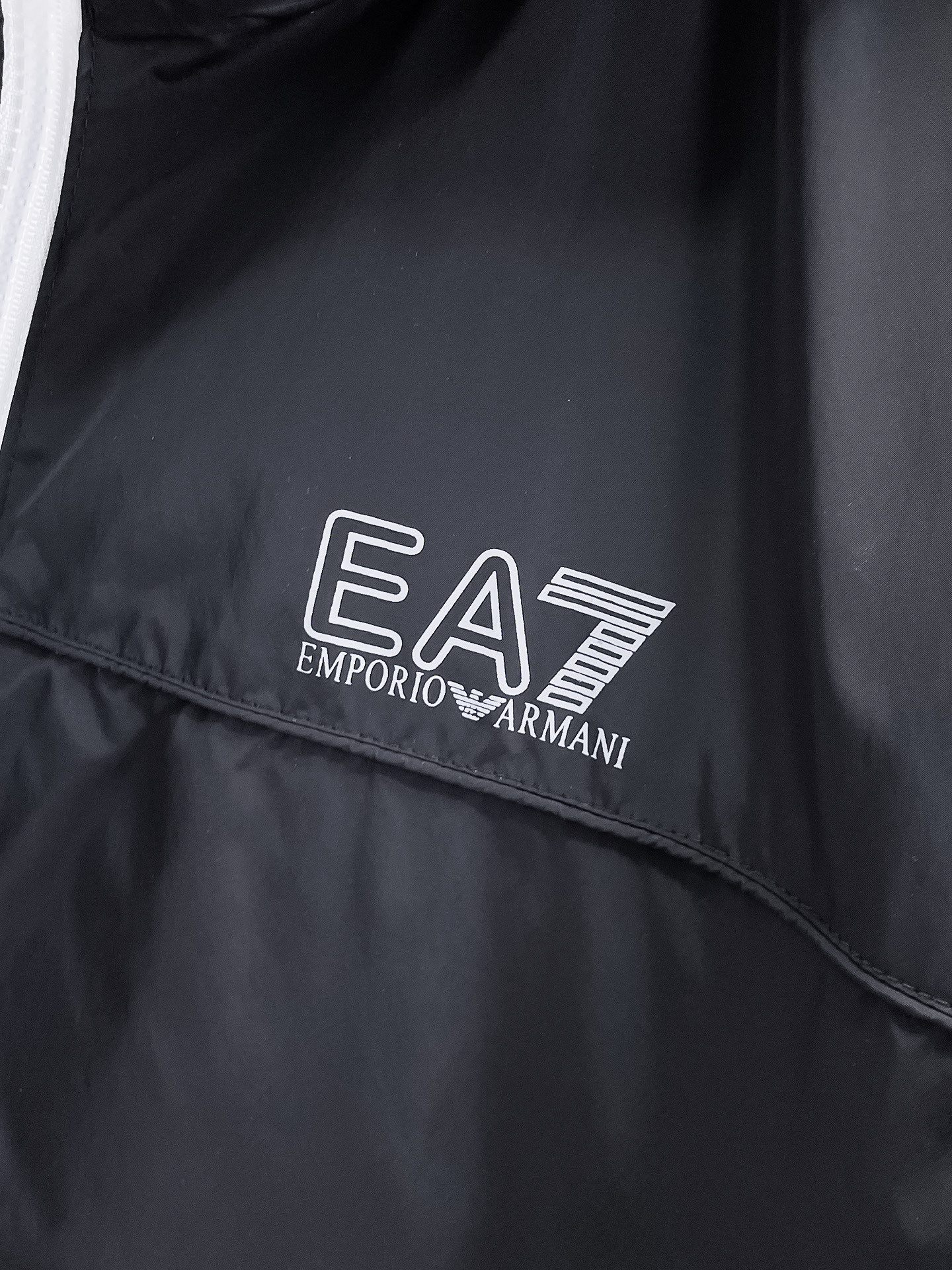Armani Jacket M-xxxl