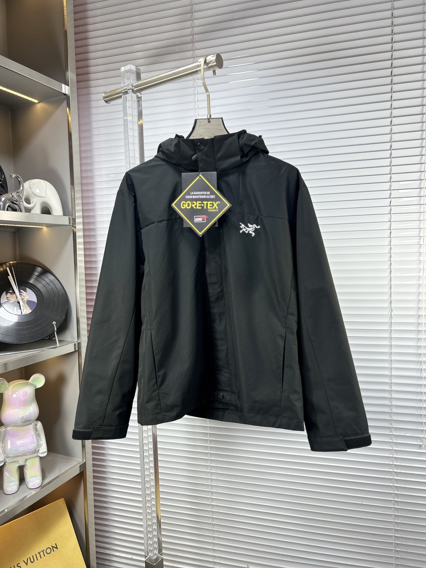 Arcteryx Jacket S-m-l-xxxl