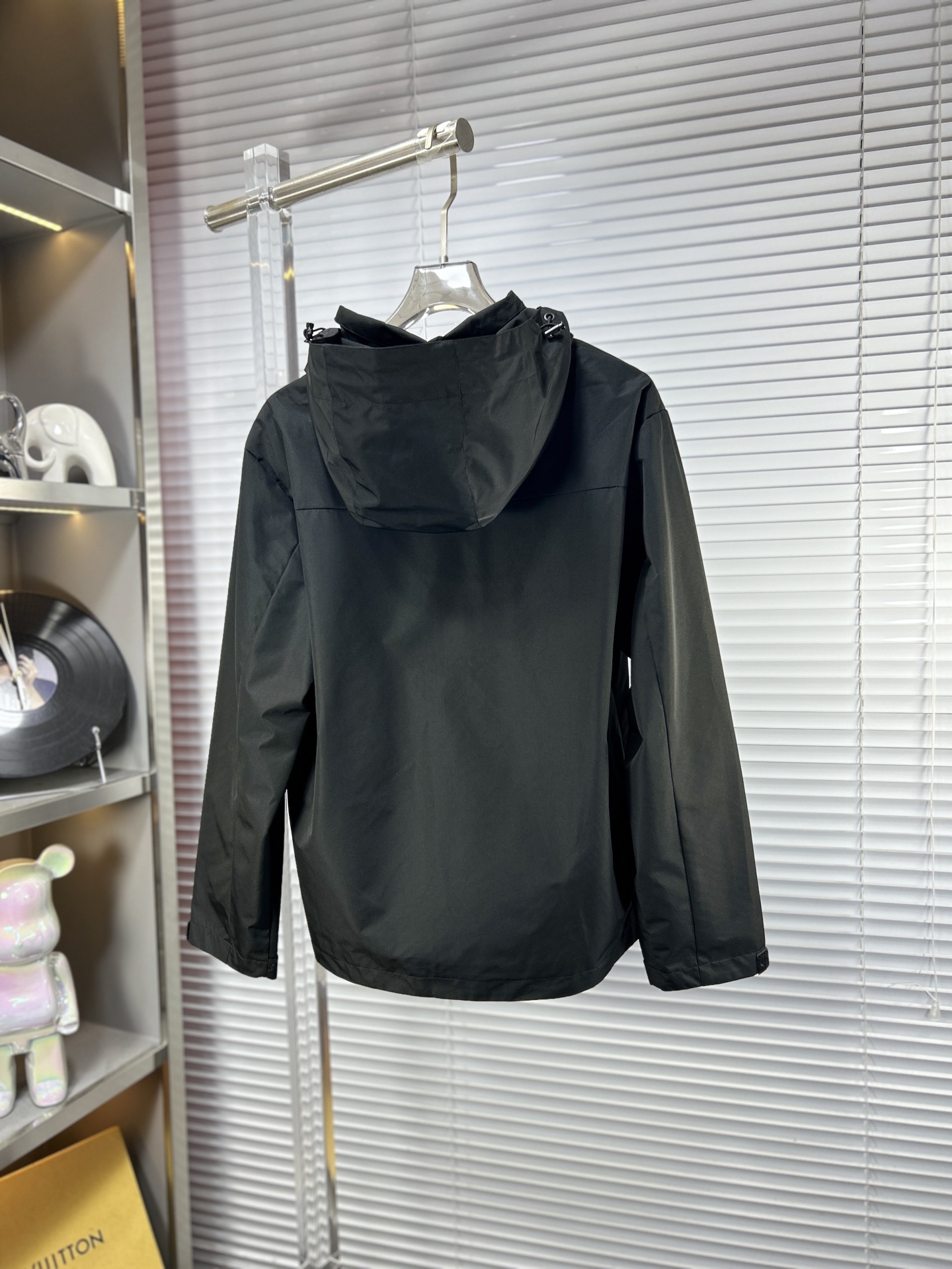 Arcteryx Jacket S-m-l-xxxl