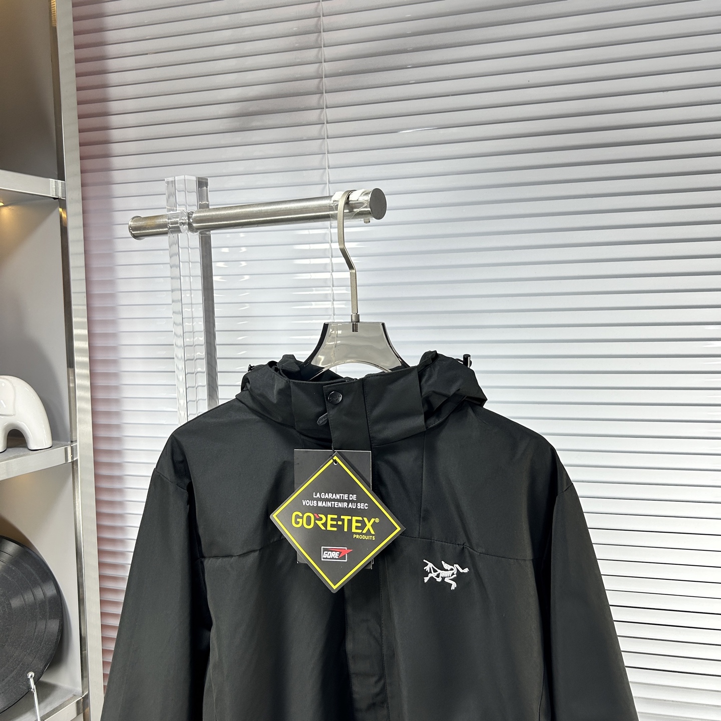 Arcteryx Jacket S-m-l-xxxl