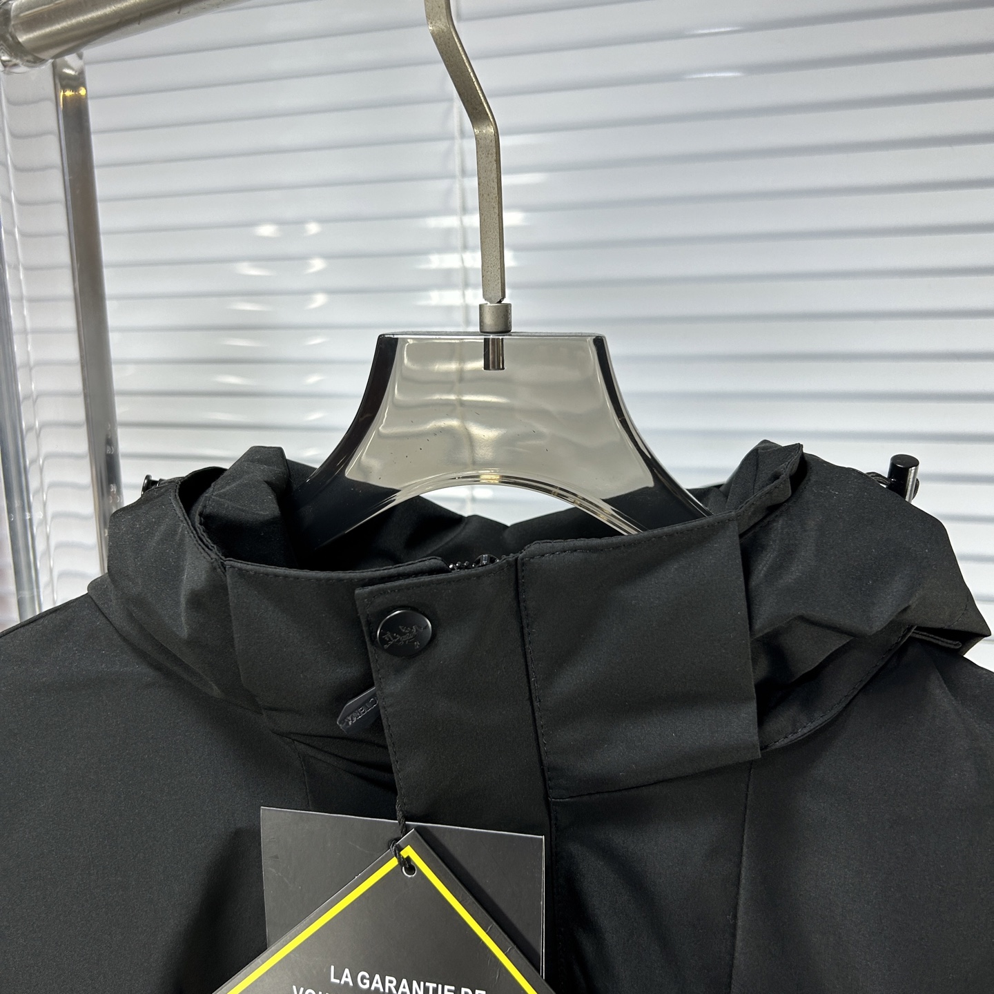 Arcteryx Jacket S-m-l-xxxl