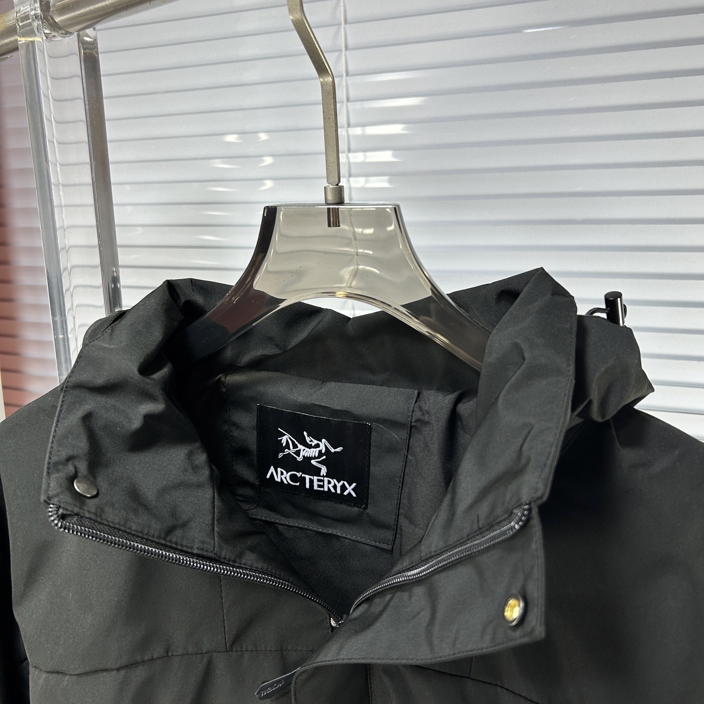 Arcteryx Jacket S-m-l-xxxl