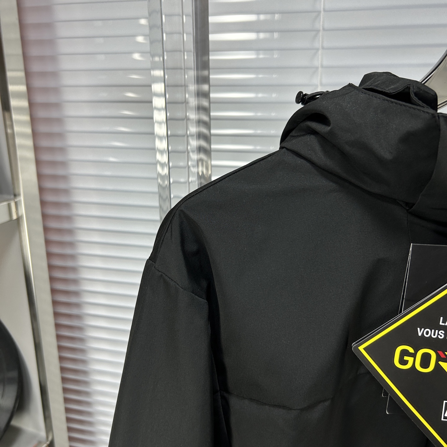 Arcteryx Jacket S-m-l-xxxl