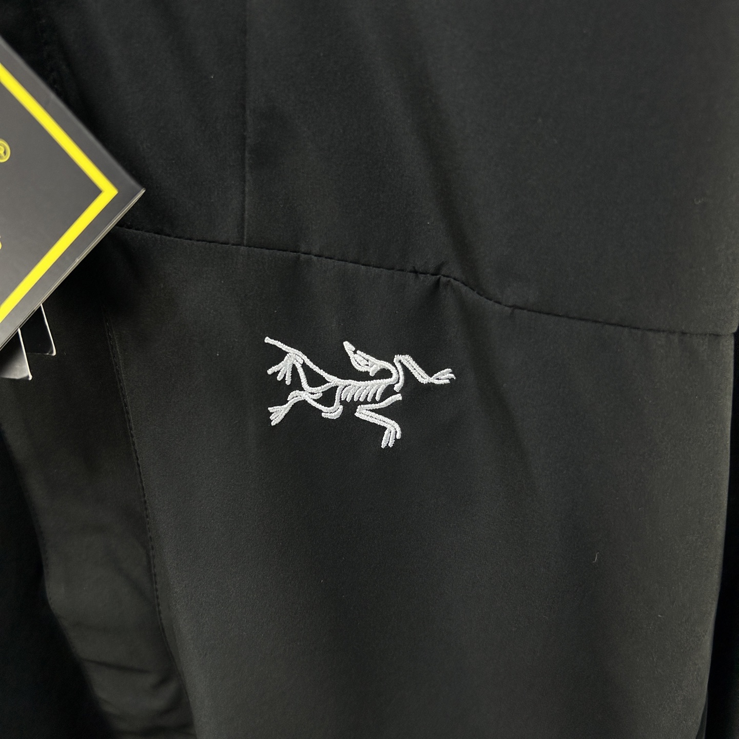 Arcteryx Jacket S-m-l-xxxl