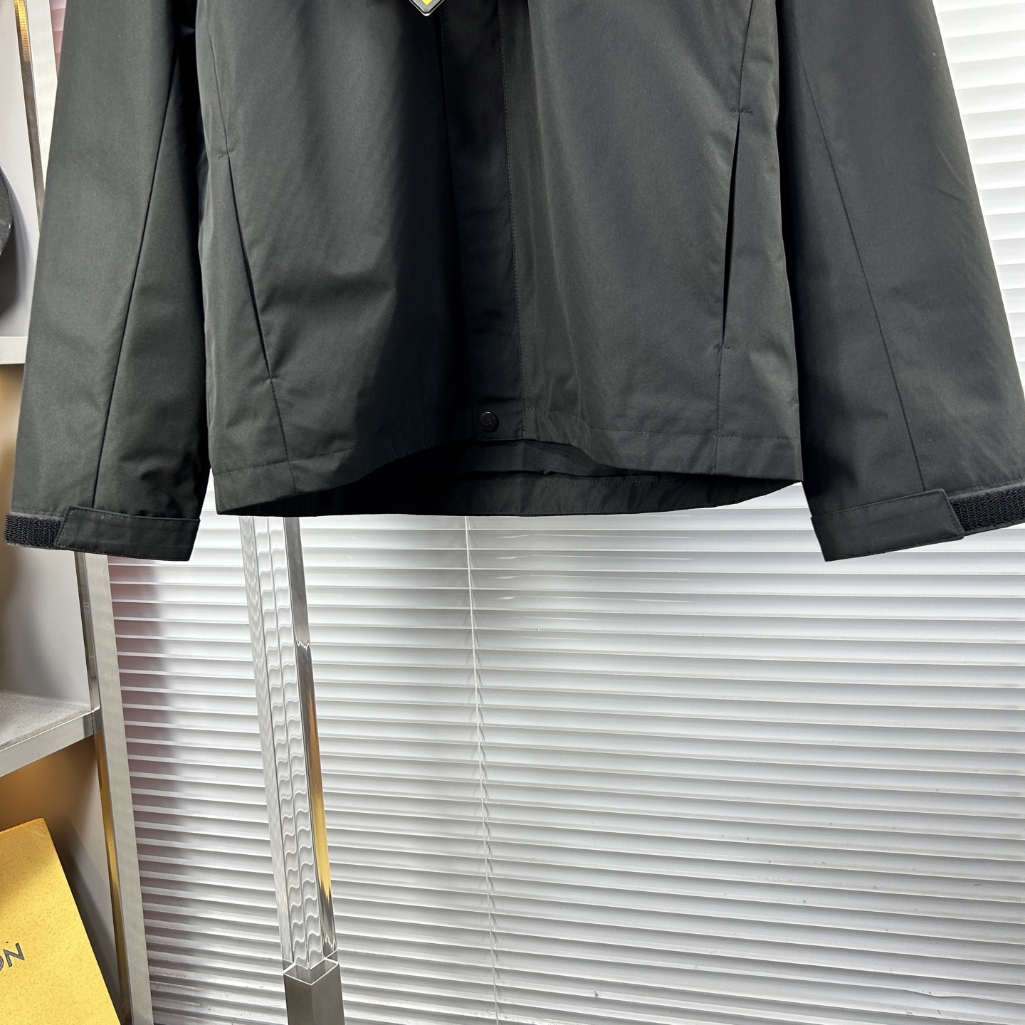 Arcteryx Jacket S-m-l-xxxl