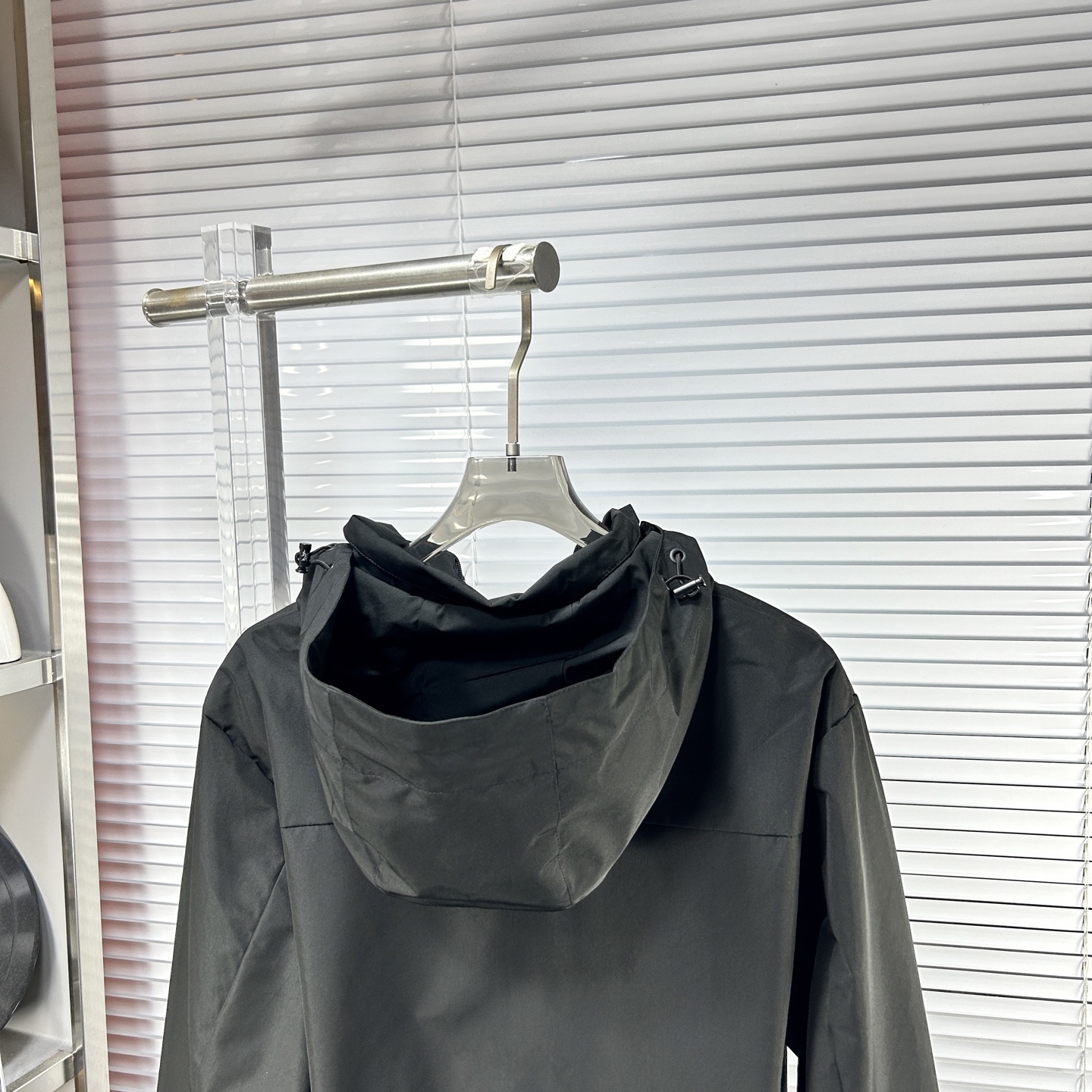 Arcteryx Jacket S-m-l-xxxl