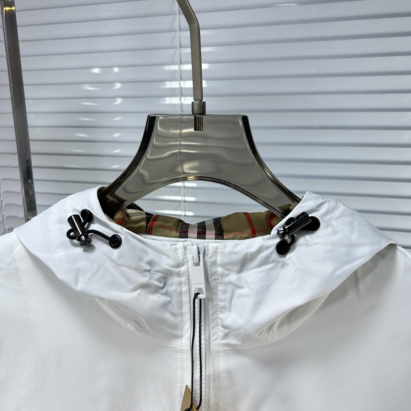 Burberry Jacket S-m-l-xxxl