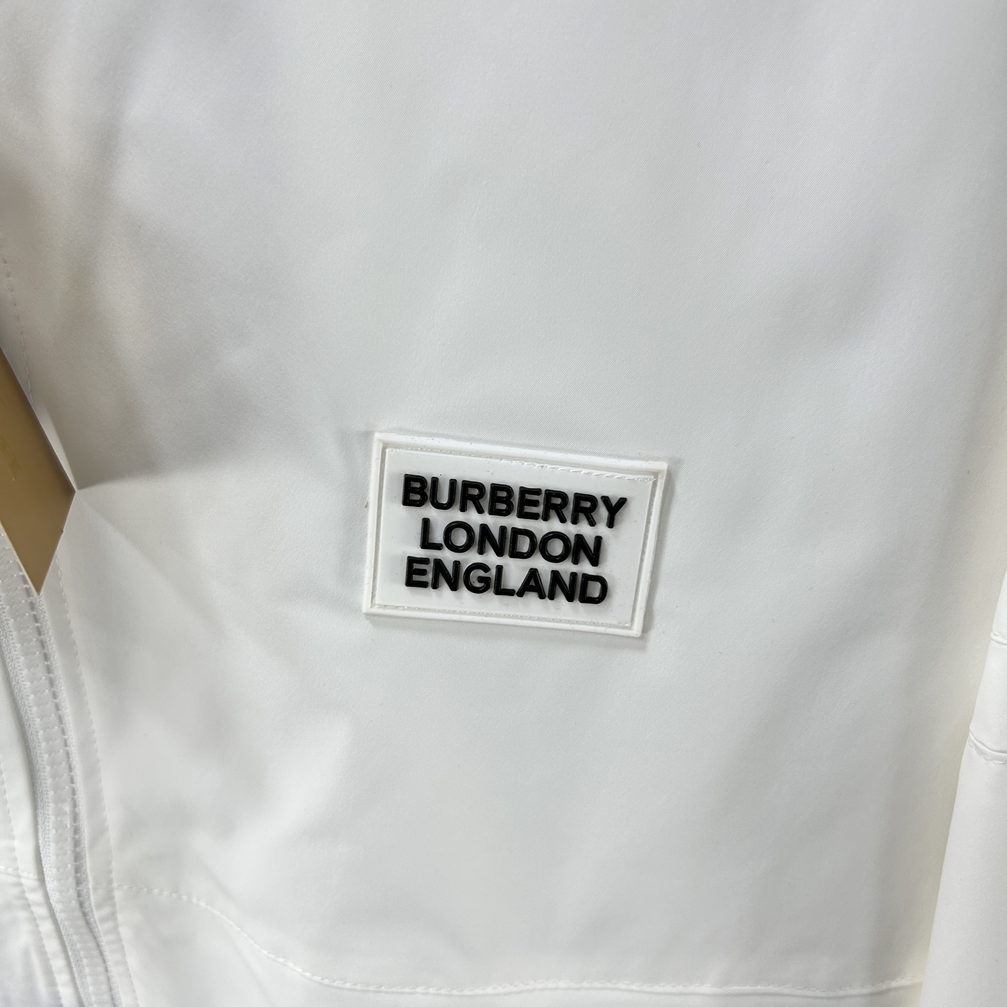 Burberry Jacket S-m-l-xxxl