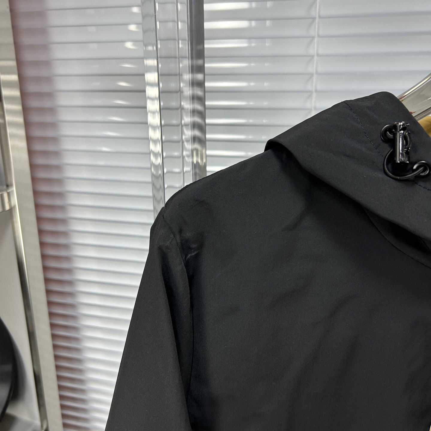 Burberry Jacket S-m-l-xxxl