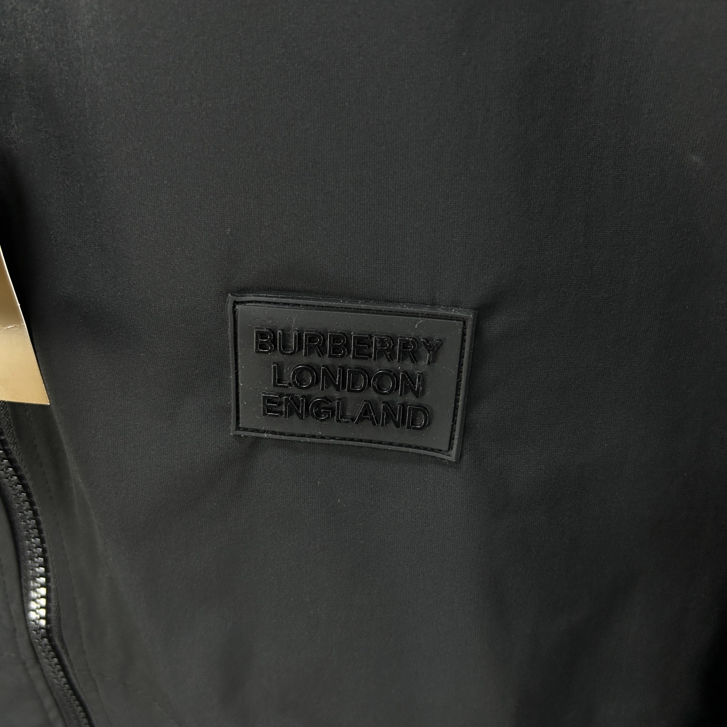 Burberry Jacket S-m-l-xxxl