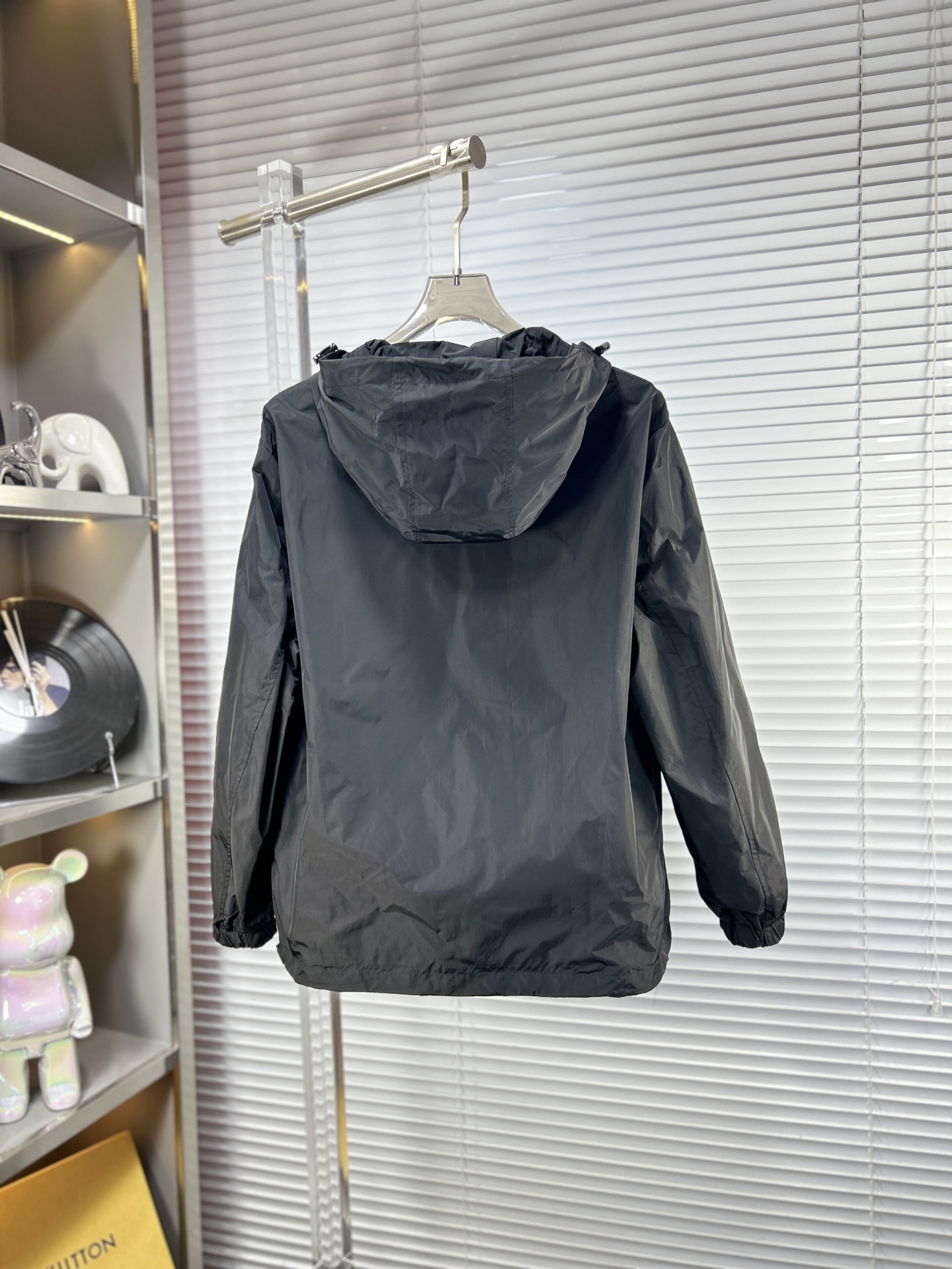 Burberry Jacket S-m-l-xxxl