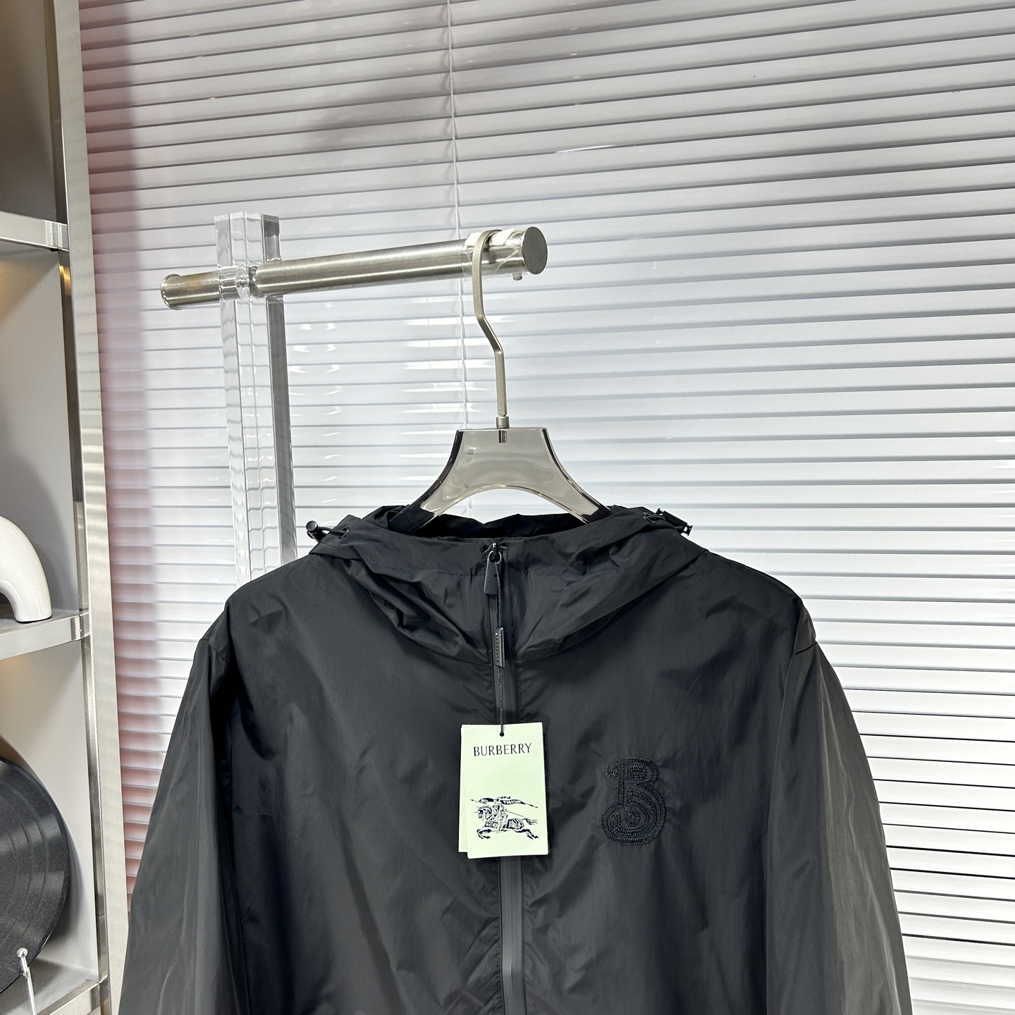 Burberry Jacket S-m-l-xxxl