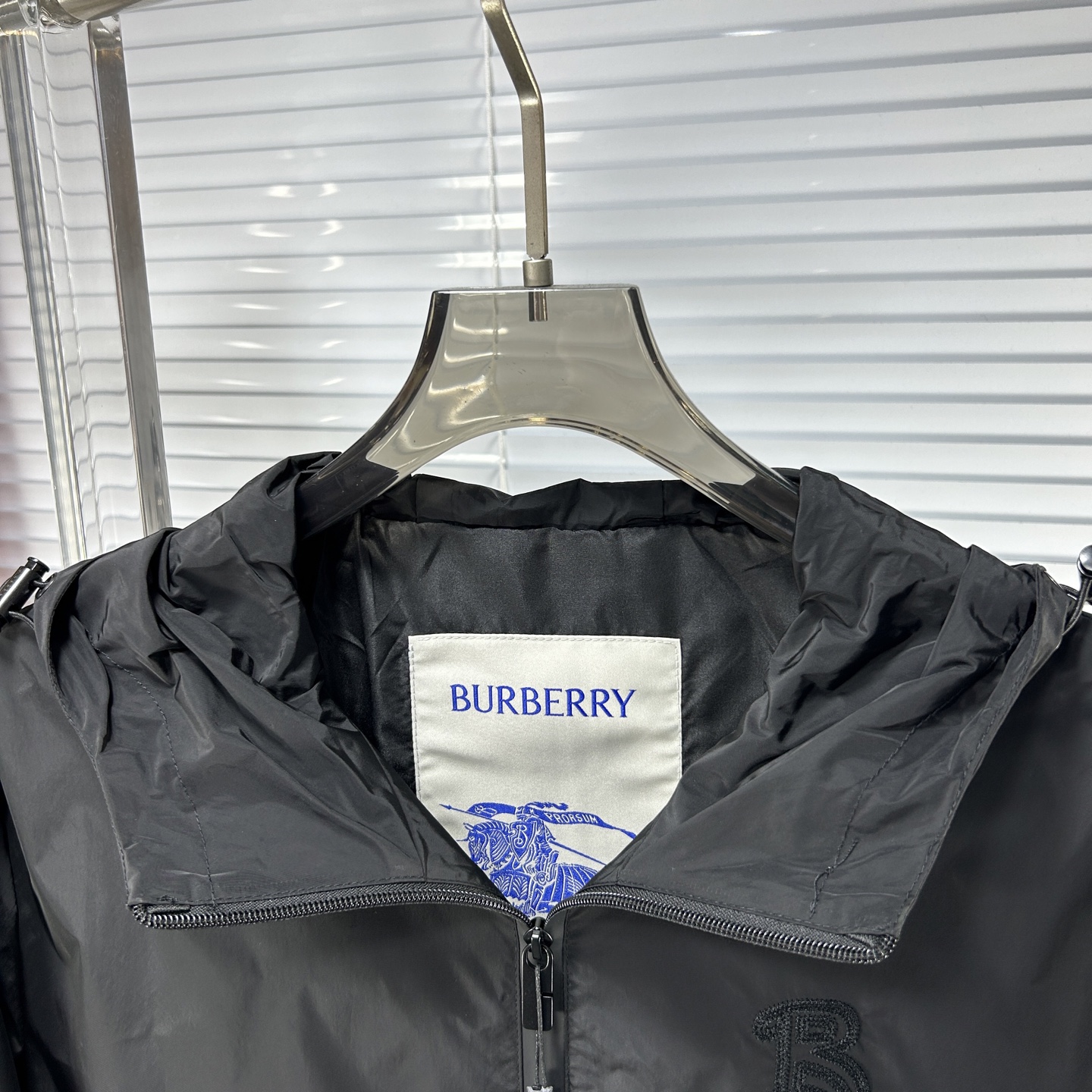 Burberry Jacket S-m-l-xxxl