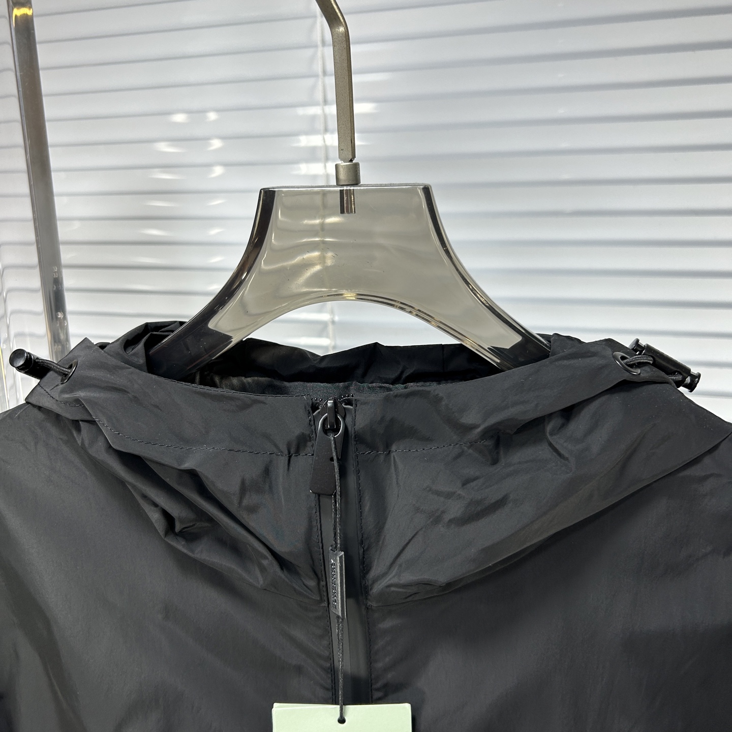 Burberry Jacket S-m-l-xxxl