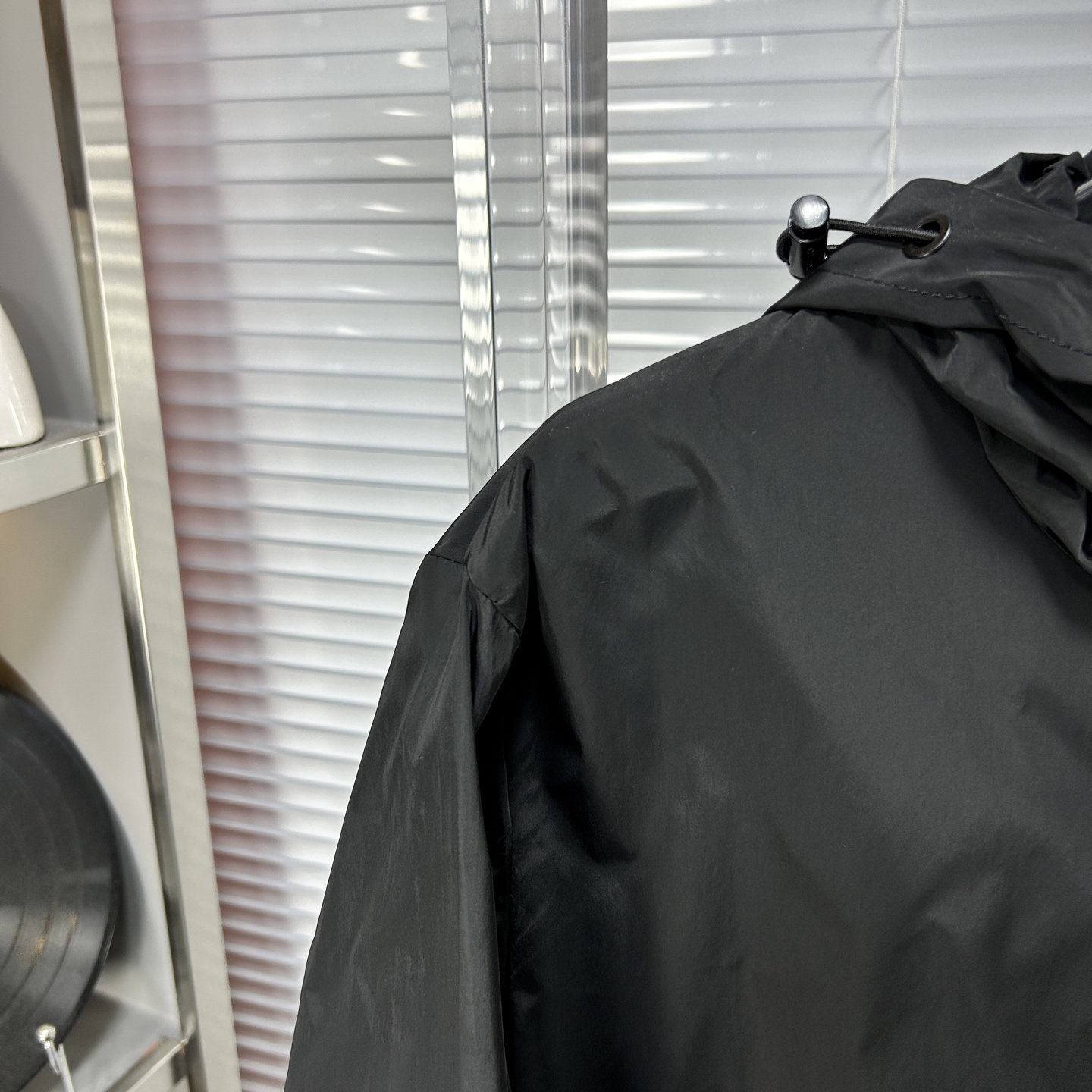 Burberry Jacket S-m-l-xxxl