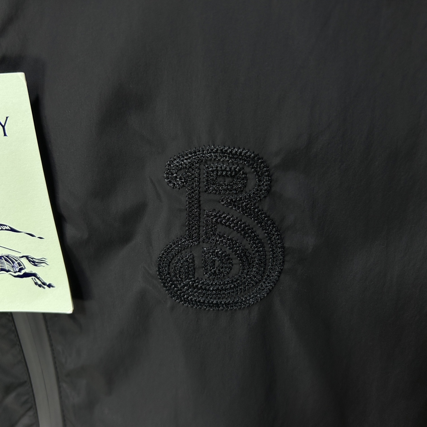 Burberry Jacket S-m-l-xxxl