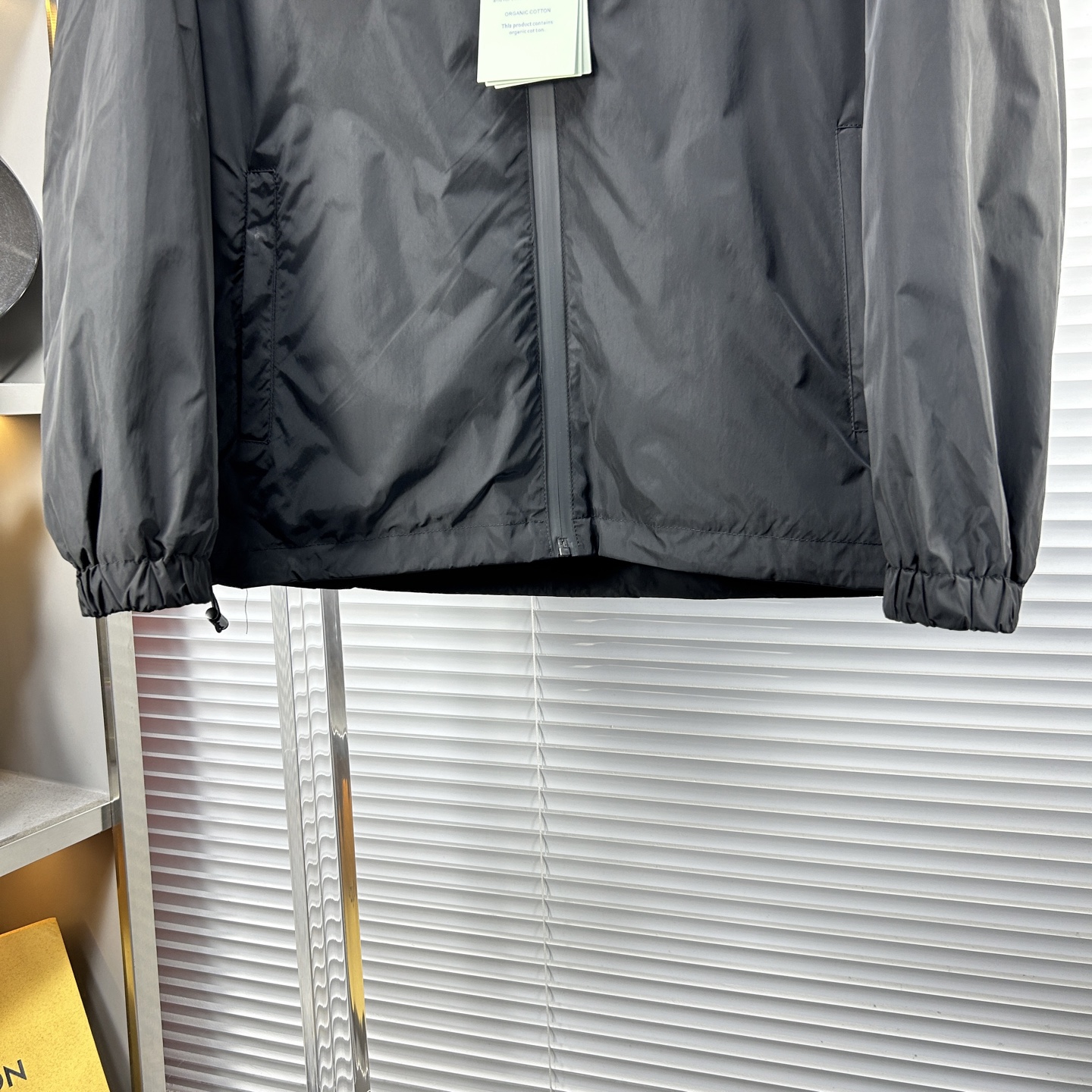 Burberry Jacket S-m-l-xxxl
