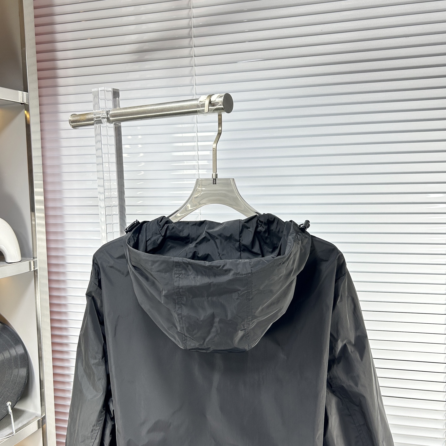 Burberry Jacket S-m-l-xxxl