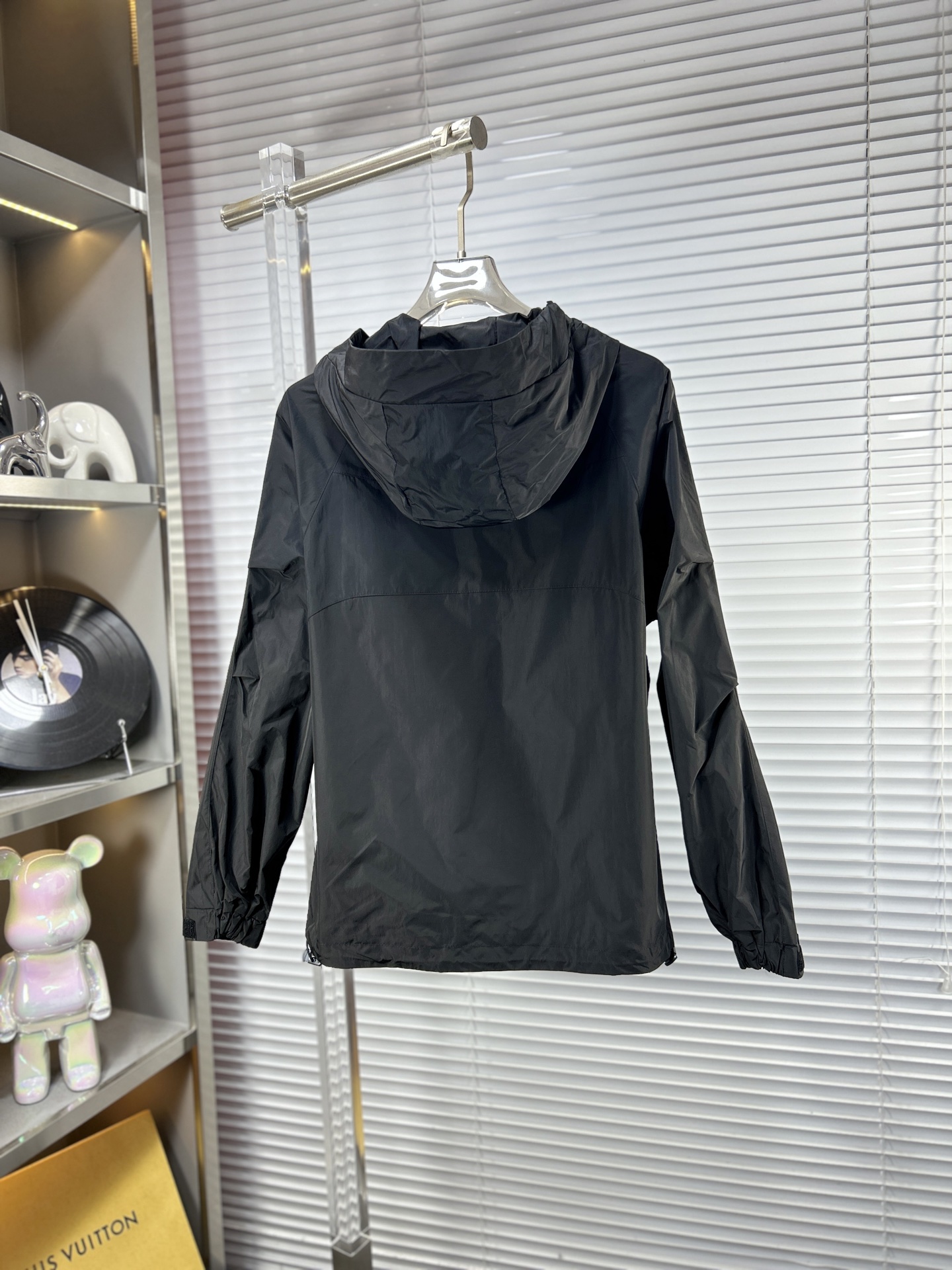 Burberry Jacket S-m-l-xxxl