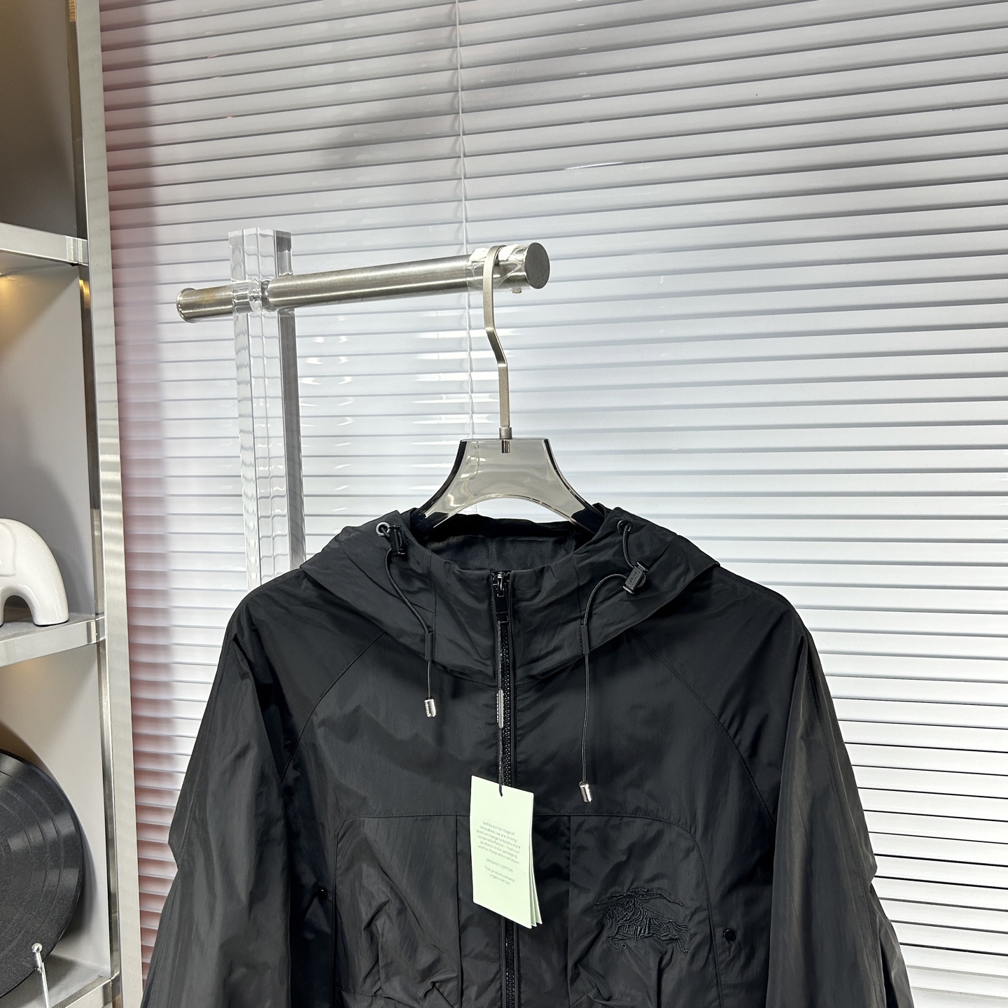 Burberry Jacket S-m-l-xxxl