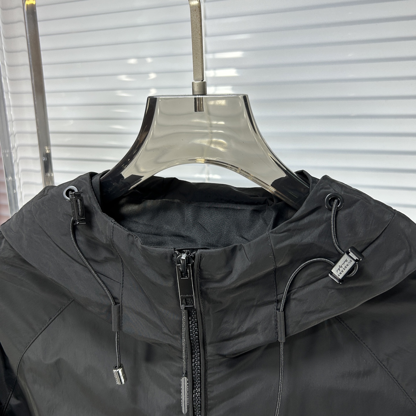 Burberry Jacket S-m-l-xxxl