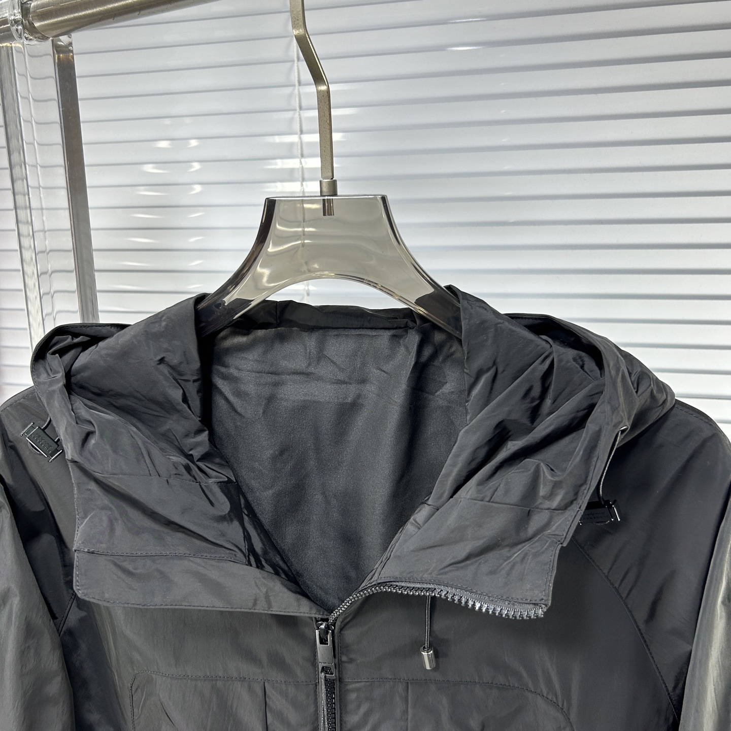 Burberry Jacket S-m-l-xxxl