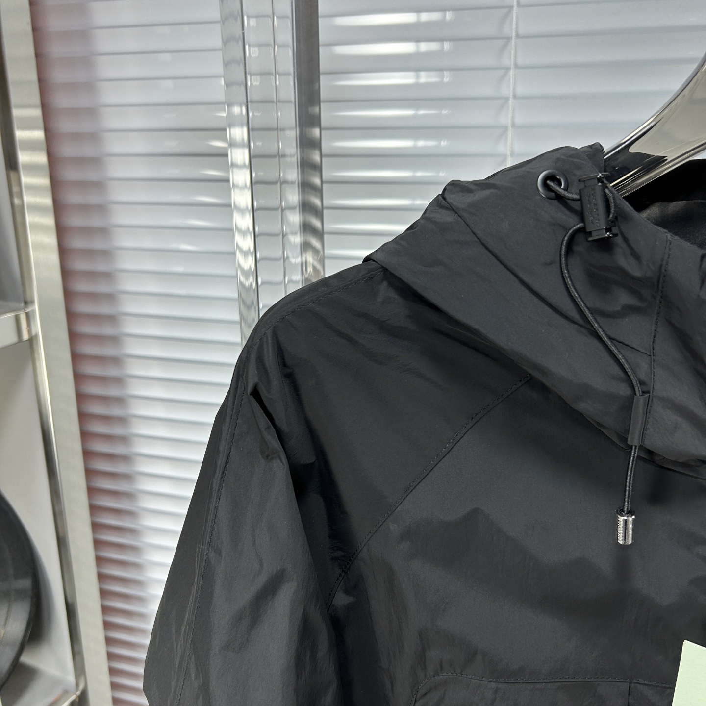 Burberry Jacket S-m-l-xxxl