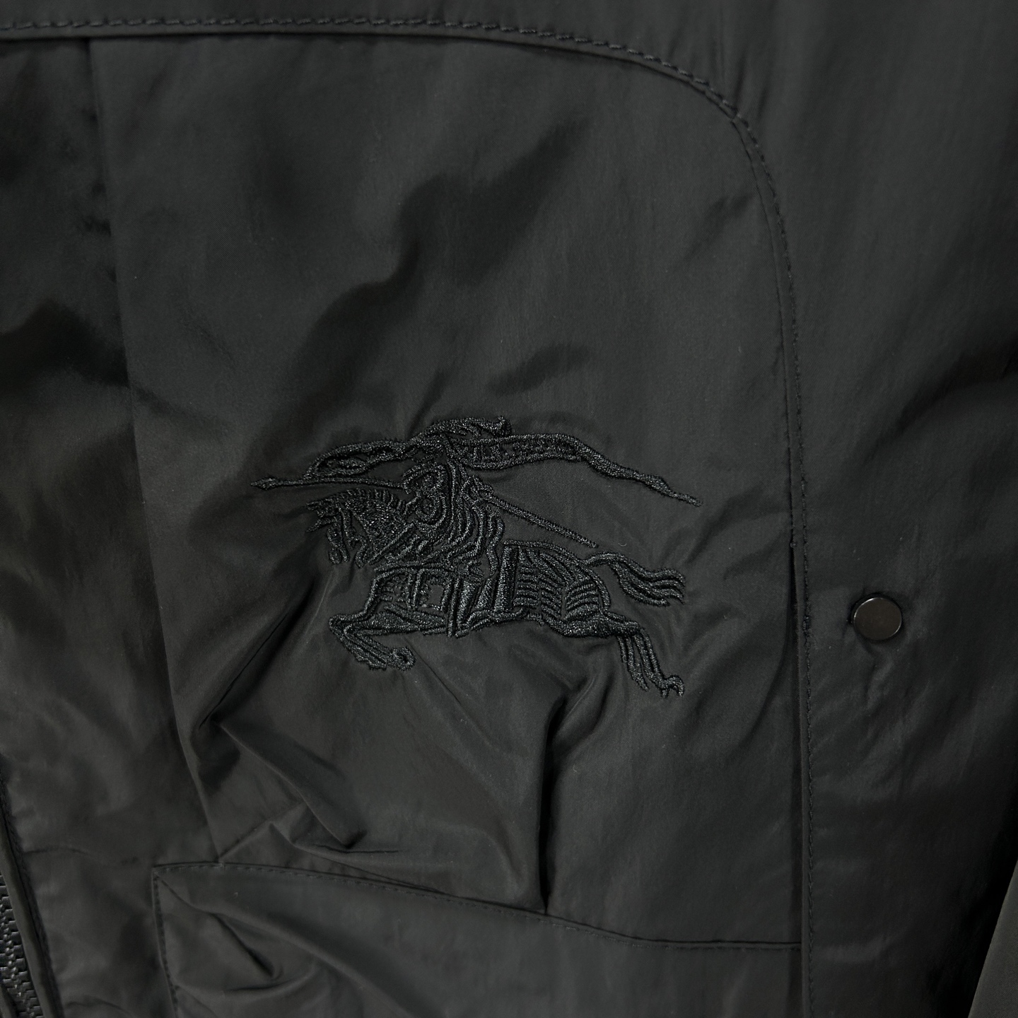 Burberry Jacket S-m-l-xxxl