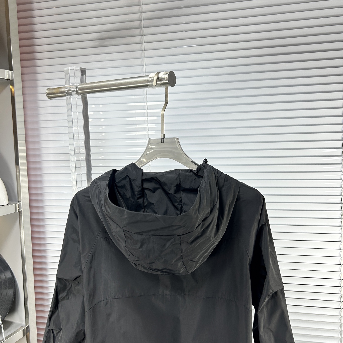 Burberry Jacket S-m-l-xxxl