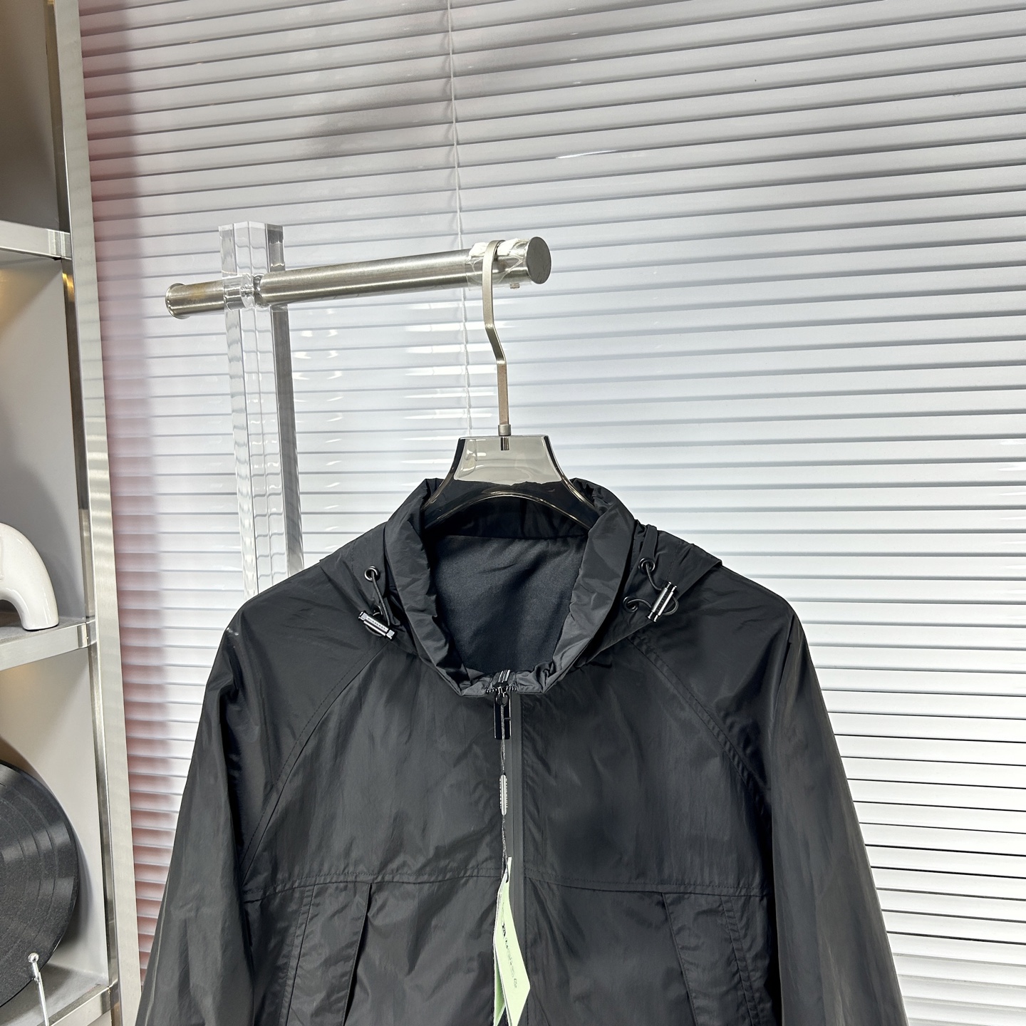 Burberry Jacket S-m-l-xxxl