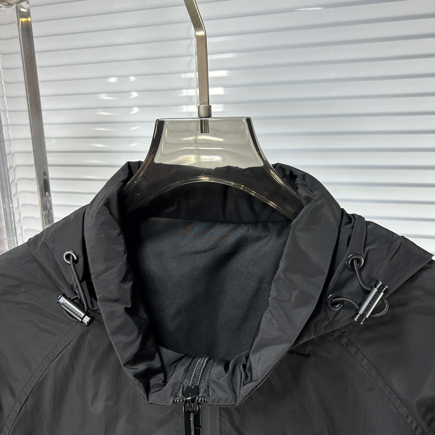 Burberry Jacket S-m-l-xxxl