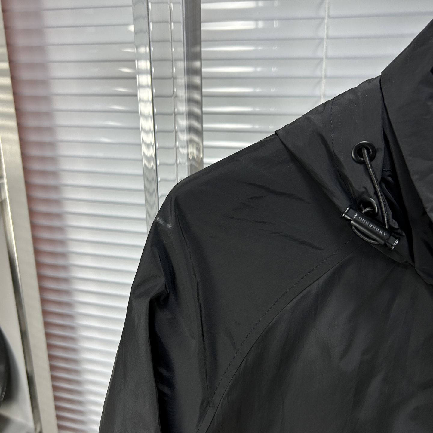 Burberry Jacket S-m-l-xxxl
