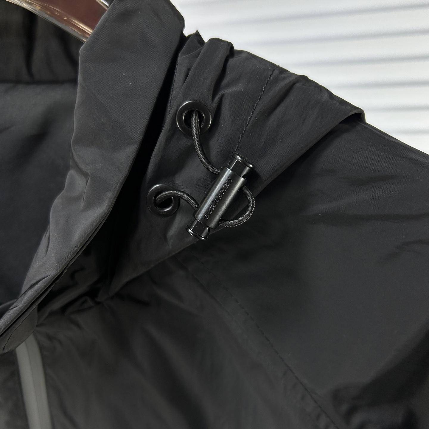 Burberry Jacket S-m-l-xxxl