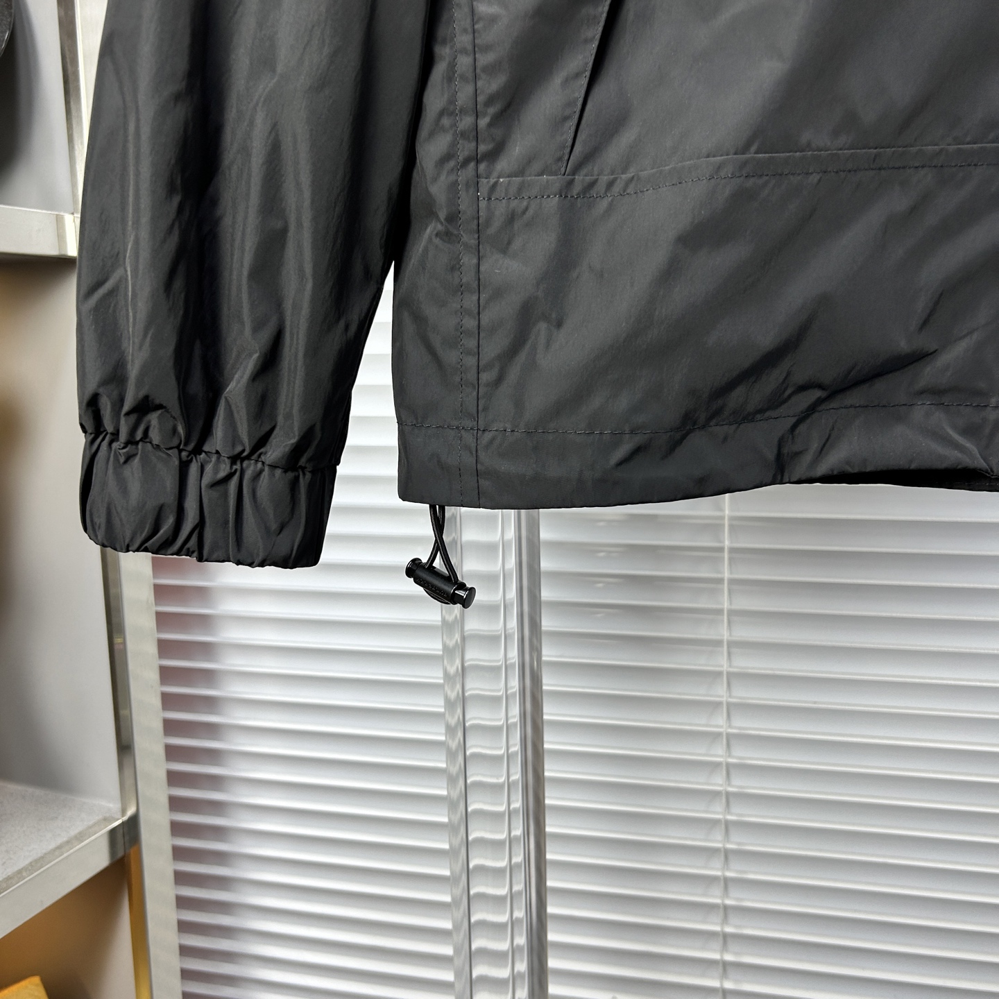 Burberry Jacket S-m-l-xxxl