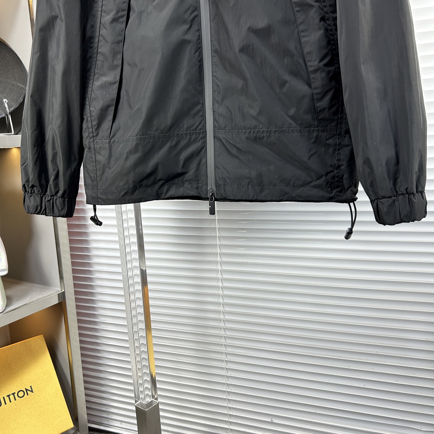 Burberry Jacket S-m-l-xxxl