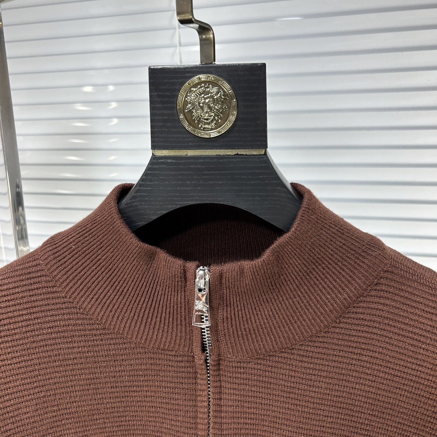 Burberry Basic Clothing Wool S-m-xxxl