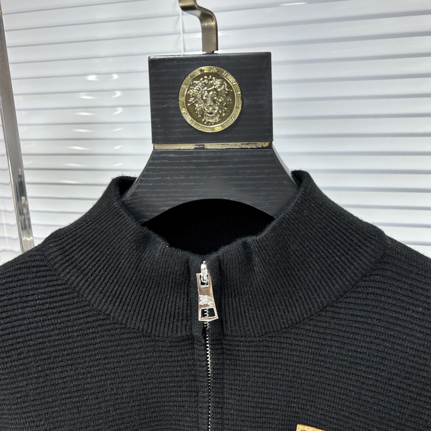 Burberry Basic Clothing Wool S-m-xxxl