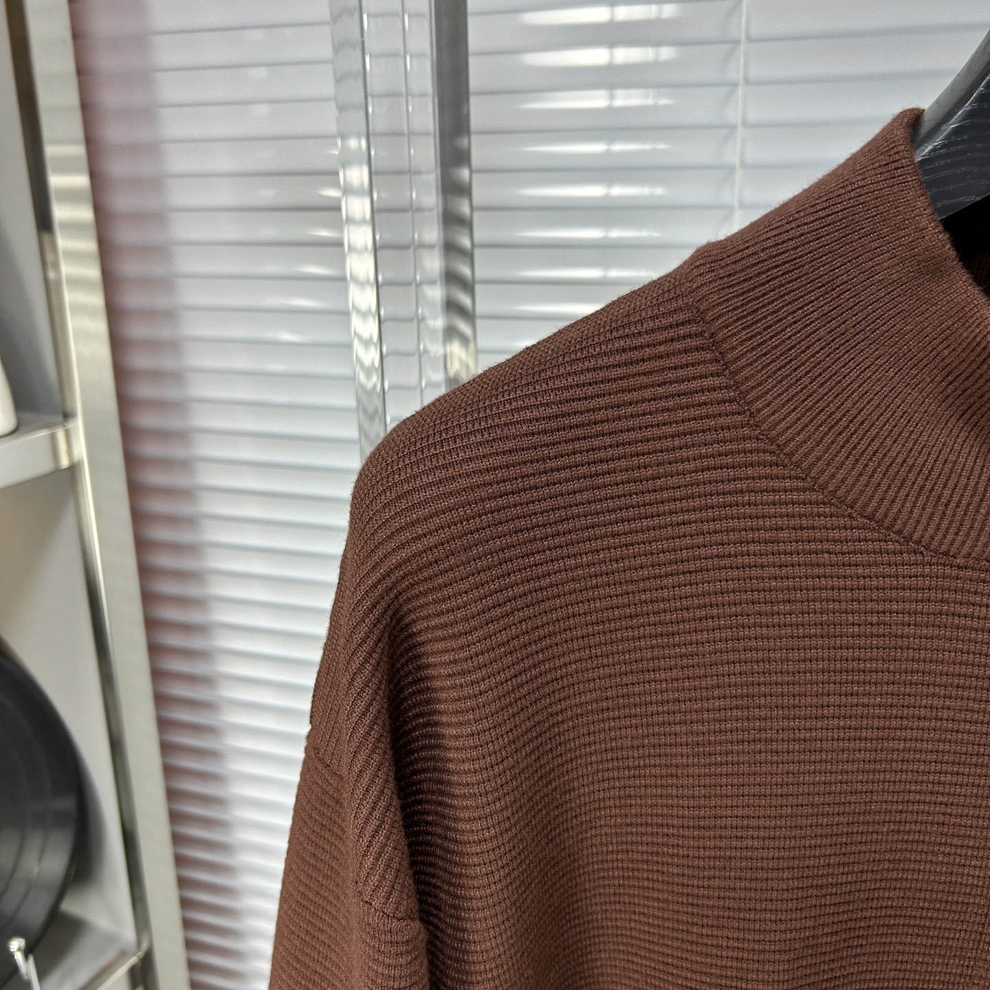 Fendi Basic Clothing Wool S-m-xxxl