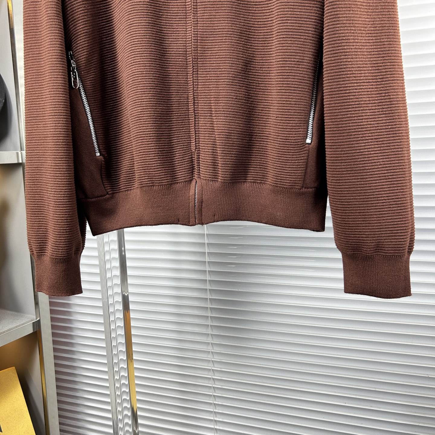 Fendi Basic Clothing Wool S-m-xxxl