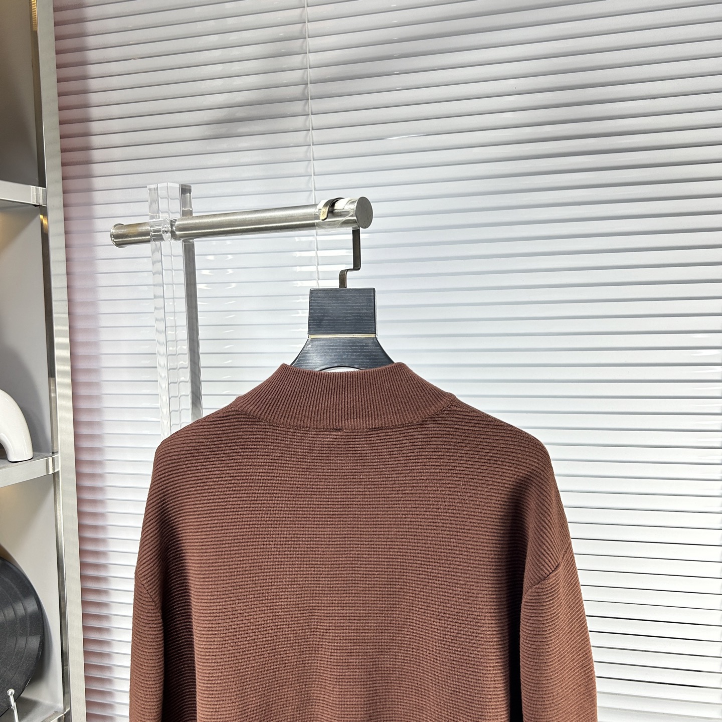 Fendi Basic Clothing Wool S-m-xxxl