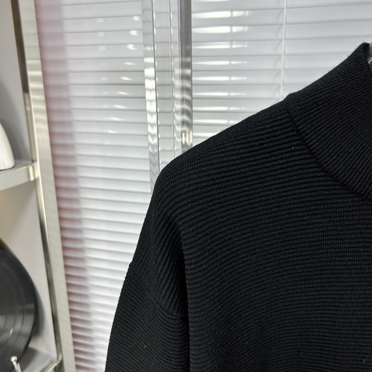 Fendi Basic Clothing Wool S-m-xxxl
