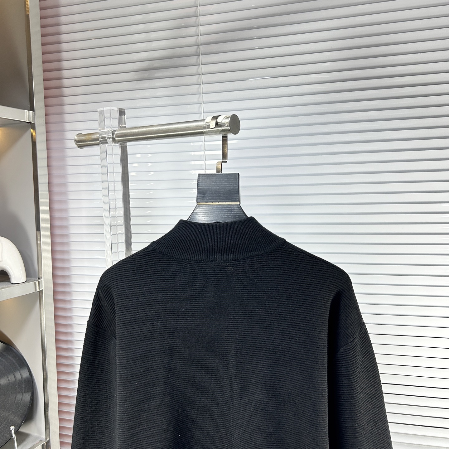 Fendi Basic Clothing Wool S-m-xxxl