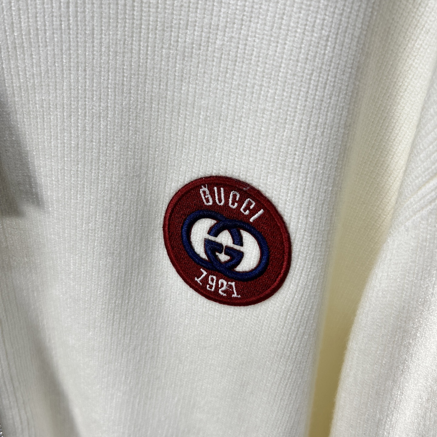 Gucci Basic Clothing Wool S-m-xxxl