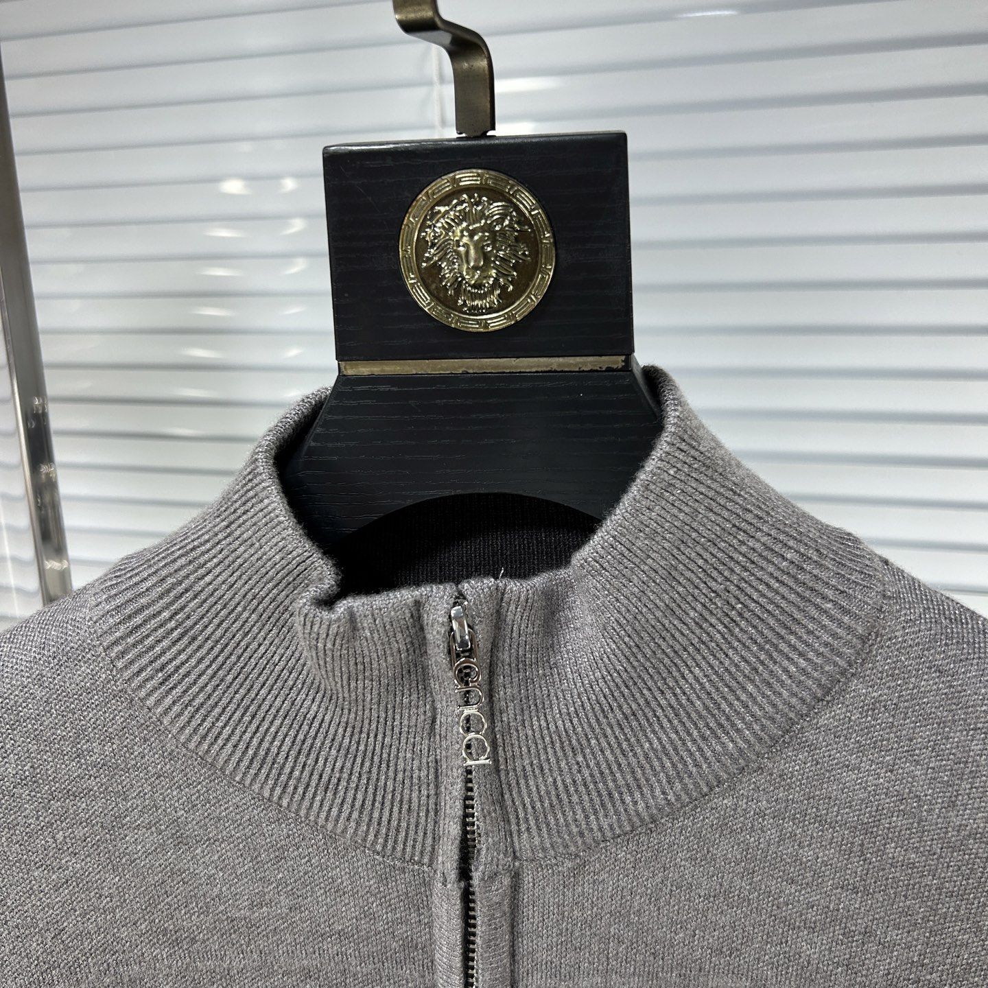 Gucci Basic Clothing Wool S-m-xxxl