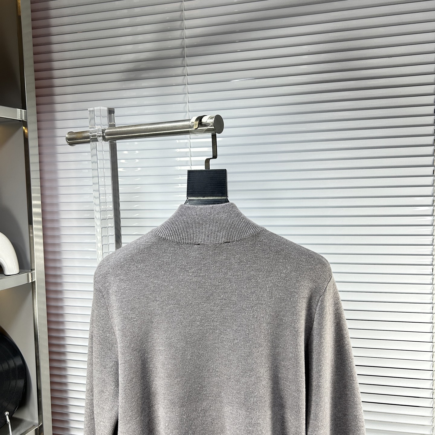 Gucci Basic Clothing Wool S-m-xxxl