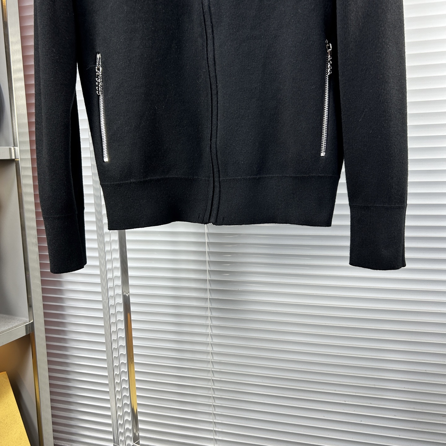 Gucci Basic Clothing Wool S-m-xxxl