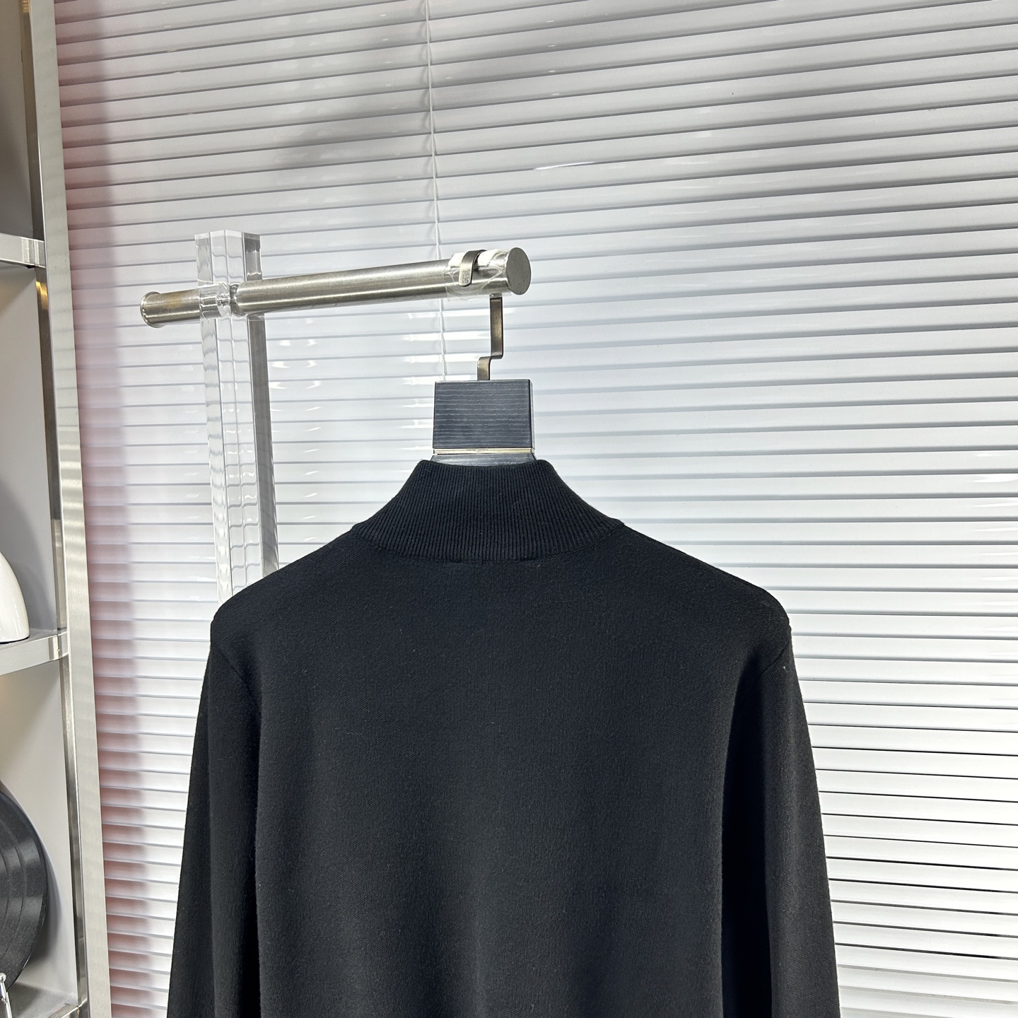 Gucci Basic Clothing Wool S-m-xxxl